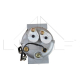 NRF 32109 Компрессор кондиционер EASY FIT в Красноярске