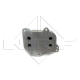 масляный радиатор двигательное масло EASY FIT NRF 31267 в Нижнем Новгороде