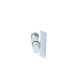 NRF 33187 Осушитель кондиционер EASY FIT в Красноярске