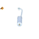 Осушитель кондиционер EASY FIT NRF 33367 в Нижнем Новгороде