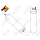 Осушитель кондиционер EASY FIT NRF 33360 в Нижнем Новгороде