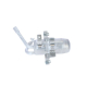 Осушитель кондиционер EASY FIT NRF 33358 в Нижнем Новгороде