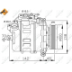 NRF 32433 Компрессор кондиционер EASY FIT