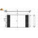 Конденсатор кондиционер EASY FIT NRF 350078 в Нижнем Новгороде