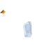 Осушитель кондиционер EASY FIT NRF 33367 в Нижнем Новгороде