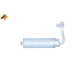 Осушитель кондиционер EASY FIT NRF 33367 в Нижнем Новгороде