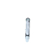 Осушитель кондиционер EASY FIT NRF 33185 в Нижнем Новгороде