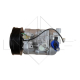 Компрессор кондиционер EASY FIT NRF 32413 в Ростове-на-Дону