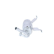Осушитель кондиционер EASY FIT NRF 33358 в Нижнем Новгороде