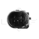 Модуль возврата ОГ EASY FIT NRF 48214 в Нижнем Новгороде