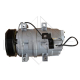 NRF 32109 Компрессор кондиционер EASY FIT в Красноярске