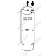 Осушитель кондиционер EASY FIT NRF 33031 в Нижнем Новгороде