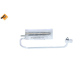 Осушитель кондиционер EASY FIT NRF 33309 в Нижнем Новгороде