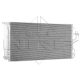 Конденсатор кондиционер EASY FIT NRF 350078 в Нижнем Новгороде