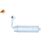 Осушитель кондиционер EASY FIT NRF 33367 в Нижнем Новгороде