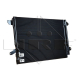 NRF 350028 Конденсатор кондиционер EASY FIT в Красноярске
