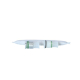 NRF 33187 Осушитель кондиционер EASY FIT в Красноярске