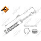 Осушитель кондиционер EASY FIT NRF 33359 в Нижнем Новгороде