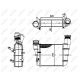 NRF 30148A Интеркулер