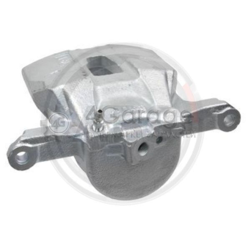 A.B.S. 720981 Тормозной суппорт в Красноярске