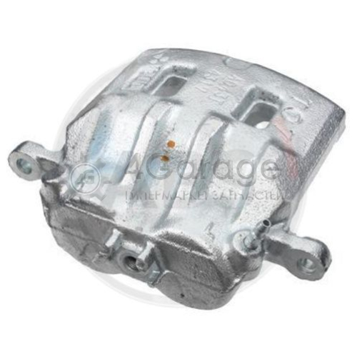 A.B.S. 720061 Тормозной суппорт в Красноярске