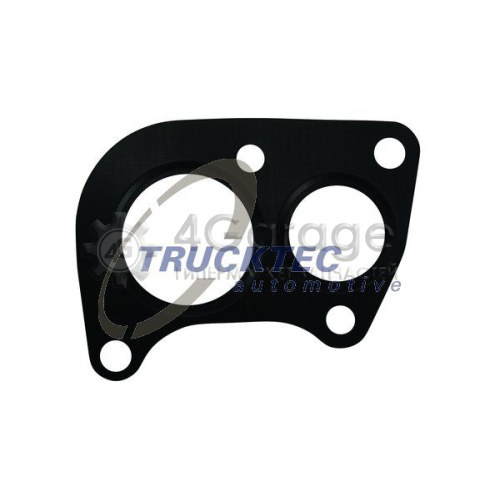 Прокладка клапан возврата ОГ TRUCKTEC AUTOMOTIVE 0216084 в Нижнем Новгороде