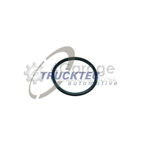 Уплотнительное кольцо система тяг и рычагов TRUCKTEC AUTOMOTIVE 0167110 в Ростове-на-Дону