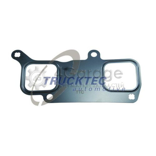 Прокладка впускной коллектор TRUCKTEC AUTOMOTIVE 0116097 в Нижнем Новгороде
