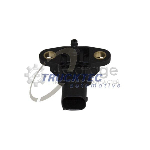 Датчик давление наддува TRUCKTEC AUTOMOTIVE 0217007 в Москве