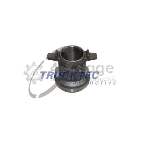 TRUCKTEC AUTOMOTIVE 0123151 Выжимной подшипник