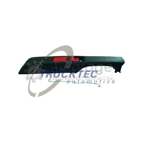 Подлокотник TRUCKTEC AUTOMOTIVE 0153096 в Ростове-на-Дону