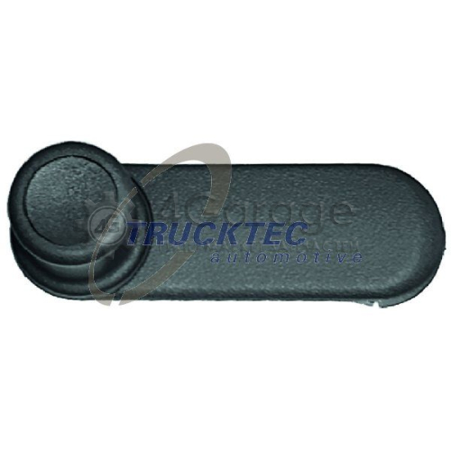 Ручка стеклоподъемника TRUCKTEC AUTOMOTIVE 0153048 в Нижнем Новгороде