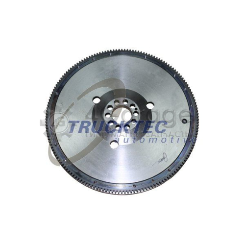 Маховик TRUCKTEC AUTOMOTIVE 0511020 в Ростове-на-Дону