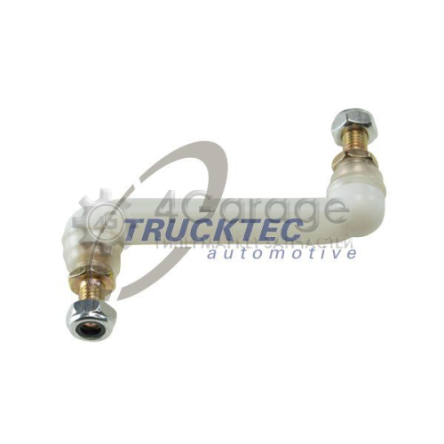 TRUCKTEC AUTOMOTIVE 0236054 Тяга / стойка стабилизатор