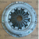 VALEO 826696 Комплект сцепления