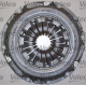 VALEO 826327 Комплект сцепления