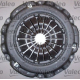 VALEO 826344 Комплект сцепления