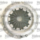 VALEO 826573 Комплект сцепления