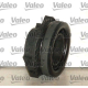 VALEO 826426 Комплект сцепления