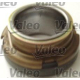 Комплект сцепления VALEO 826631 в Нижнем Новгороде