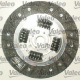 VALEO 826303 Комплект сцепления