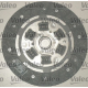 VALEO 821071 Комплект сцепления