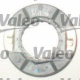 VALEO 826415 Комплект сцепления