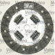 VALEO 826211 Комплект сцепления