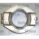 VALEO 826380 Комплект сцепления