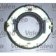 VALEO 826404 Комплект сцепления