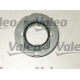 VALEO 826033 Комплект сцепления