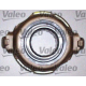 VALEO 826342 Комплект сцепления