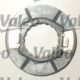 VALEO 821419 Комплект сцепления