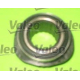 VALEO 826577 Комплект сцепления